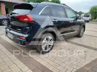 2021 KIA Niro