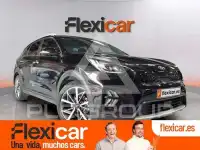 2021 KIA Niro