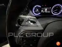 2021 KIA Niro