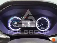 2021 KIA Niro