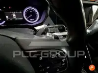 2021 KIA Niro
