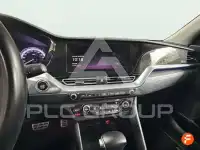 2021 KIA Niro