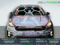 2021 KIA Niro