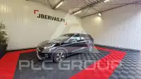 2021 KIA Niro