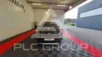 2021 KIA Niro