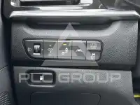 2021 KIA Niro