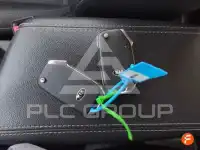 2021 KIA Niro