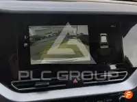 2021 KIA Niro