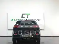 2021 KIA Niro