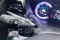 2021 KIA Niro