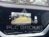 2021 KIA Niro