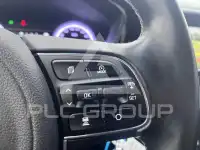 2021 KIA Niro