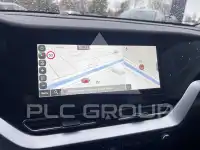 2021 KIA Niro