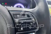 2021 KIA Niro