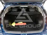 2021 KIA Niro