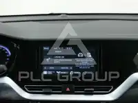 2021 KIA Niro