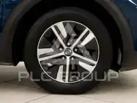 2021 KIA Niro