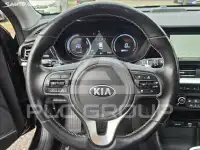 2021 KIA Niro