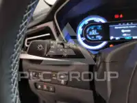 2021 KIA Niro