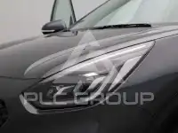 2021 KIA Niro