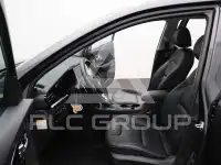 2021 KIA Niro