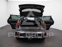 2021 KIA Niro