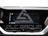 2021 KIA Niro