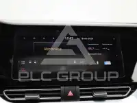 2021 KIA Niro