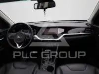 2021 KIA Niro