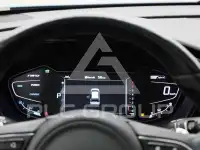 2021 KIA Niro