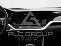 2021 KIA Niro