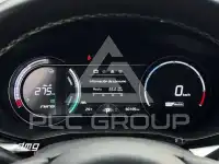 2021 KIA Niro