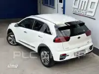 2021 KIA Niro