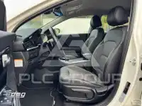2021 KIA Niro
