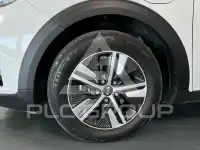 2021 KIA Niro