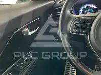 2021 KIA Niro