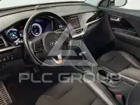2021 KIA Niro