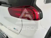 2021 KIA Niro