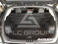 2021 KIA Niro
