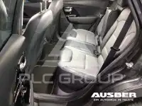 2021 KIA Niro