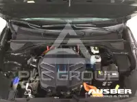 2021 KIA Niro
