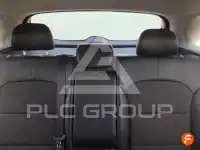2021 KIA Niro