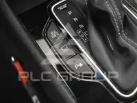 2021 KIA Niro