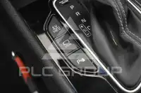 2021 KIA Niro