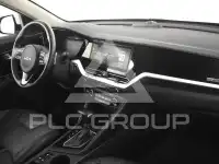 2021 KIA Niro
