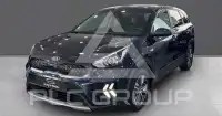 2021 KIA Niro
