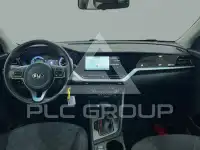 2021 KIA Niro