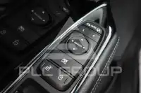 2021 KIA Niro