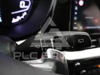 2021 KIA Niro