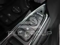 2021 KIA Niro